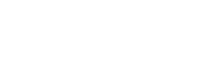Moibile Logo